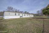 185 Abbott Rd - Photo 47