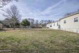 185 Abbott Rd - Photo 49