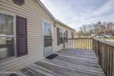 185 Abbott Rd - Photo 5