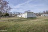 185 Abbott Rd - Photo 50