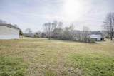 185 Abbott Rd - Photo 51