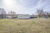 185 Abbott Rd - Photo 6