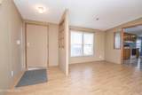 185 Abbott Rd - Photo 7