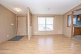 185 Abbott Rd - Photo 8