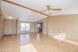 185 Abbott Rd - Photo 9