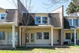 1910 Sequoyah Ave - Photo 1
