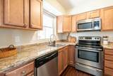 1910 Sequoyah Ave - Photo 10