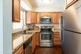 1910 Sequoyah Ave - Photo 11