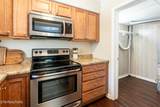 1910 Sequoyah Ave - Photo 12