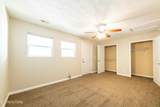 1910 Sequoyah Ave - Photo 13