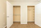 1910 Sequoyah Ave - Photo 14