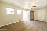 1910 Sequoyah Ave - Photo 15