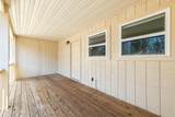 1910 Sequoyah Ave - Photo 16