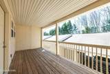 1910 Sequoyah Ave - Photo 17