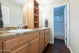 1910 Sequoyah Ave - Photo 18