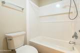 1910 Sequoyah Ave - Photo 19
