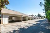 1910 Sequoyah Ave - Photo 2