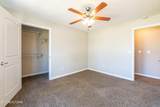 1910 Sequoyah Ave - Photo 20
