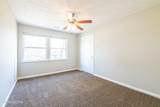 1910 Sequoyah Ave - Photo 21