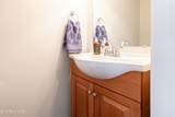 1910 Sequoyah Ave - Photo 22