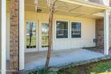 1910 Sequoyah Ave - Photo 24