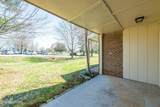 1910 Sequoyah Ave - Photo 25