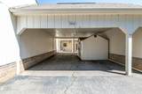 1910 Sequoyah Ave - Photo 3