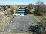 1910 Sequoyah Ave - Photo 30