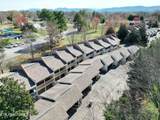 1910 Sequoyah Ave - Photo 31