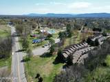 1910 Sequoyah Ave - Photo 33