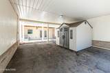 1910 Sequoyah Ave - Photo 4