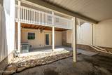1910 Sequoyah Ave - Photo 5