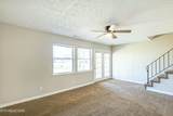 1910 Sequoyah Ave - Photo 6