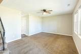 1910 Sequoyah Ave - Photo 7