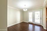1910 Sequoyah Ave - Photo 8