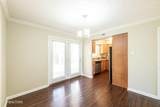 1910 Sequoyah Ave - Photo 9