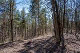  Wolfenbarger Tract 1 - Photo 16