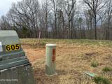 Lot 605 N Two Rivers Ln - Photo 1