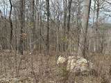 Lot 605 N Two Rivers Ln - Photo 10