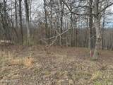 Lot 605 N Two Rivers Ln - Photo 11