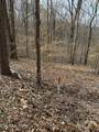 Lot 605 N Two Rivers Ln - Photo 12