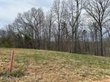 Lot 605 N Two Rivers Ln - Photo 4
