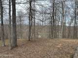 Lot 605 N Two Rivers Ln - Photo 7