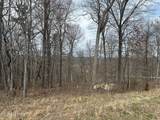 Lot 605 N Two Rivers Ln - Photo 8