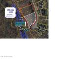 Lot11&12 Osprey Way - Photo 2