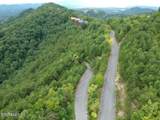 14.92 Mountain Folks Way - Photo 1