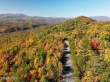 14.92 Mountain Folks Way - Photo 2