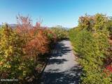 14.92 Mountain Folks Way - Photo 3