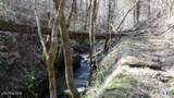 35.68ac Sugar Creek Rd - Photo 47