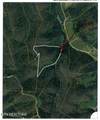 35.68ac Sugar Creek Rd - Photo 54